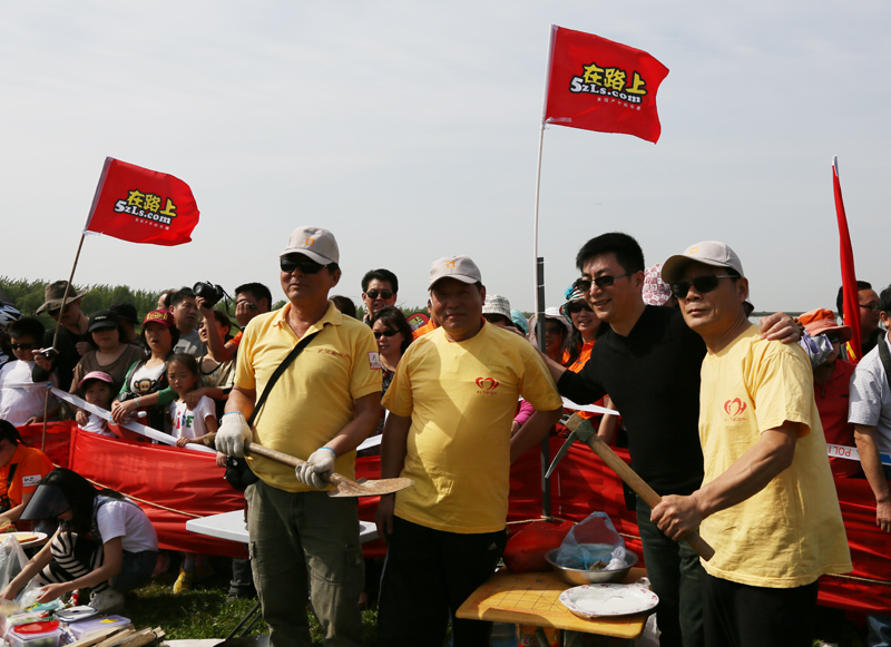 6U0B6253.JPG