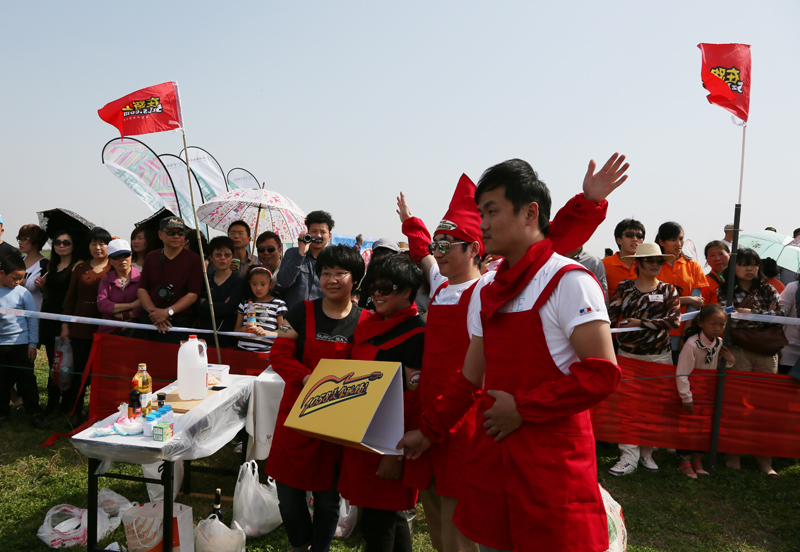 6U0B6252.JPG