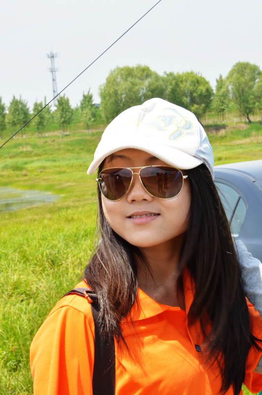 DSC_0135.jpg