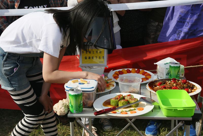 6U0B6339.JPG