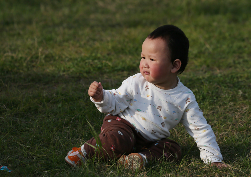 6U0B6484.JPG