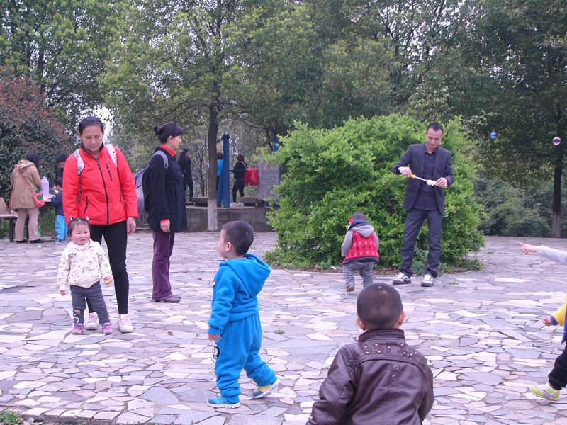 P1400654.JPG