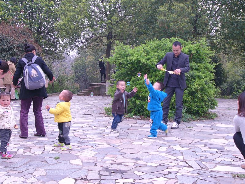 P1400656.JPG