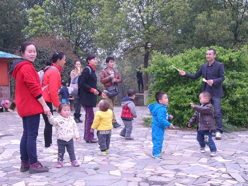 P1400658.JPG