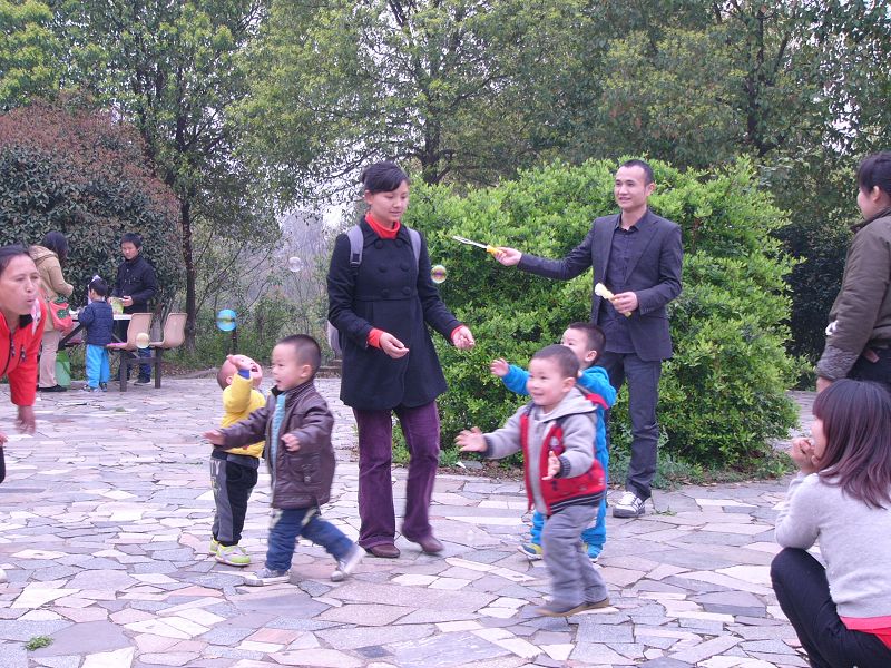 P1400659.JPG