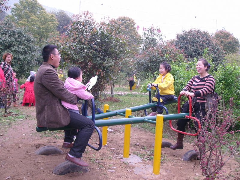 P1400581.JPG