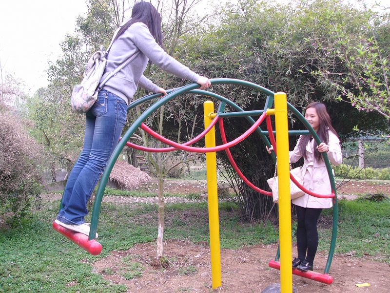 P1400584.JPG
