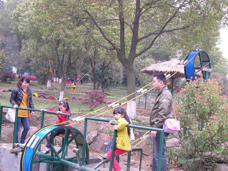 P1400573.JPG