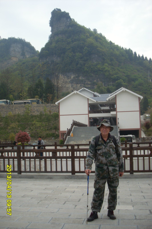 8003.jpg