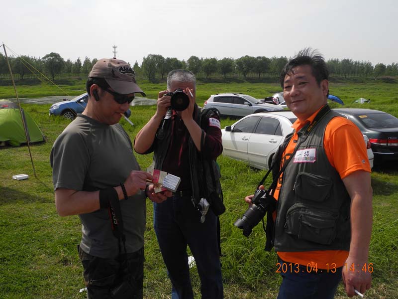 DSCN6481.JPG