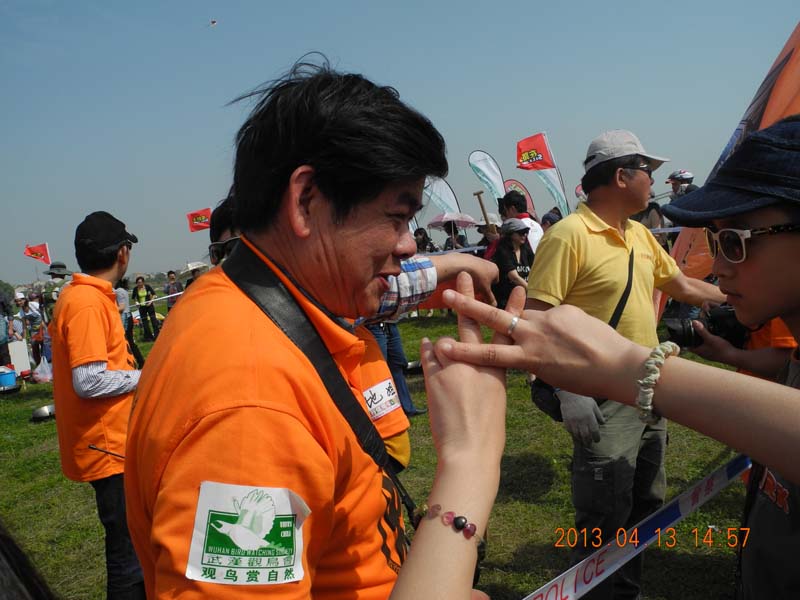 DSCN6491.JPG