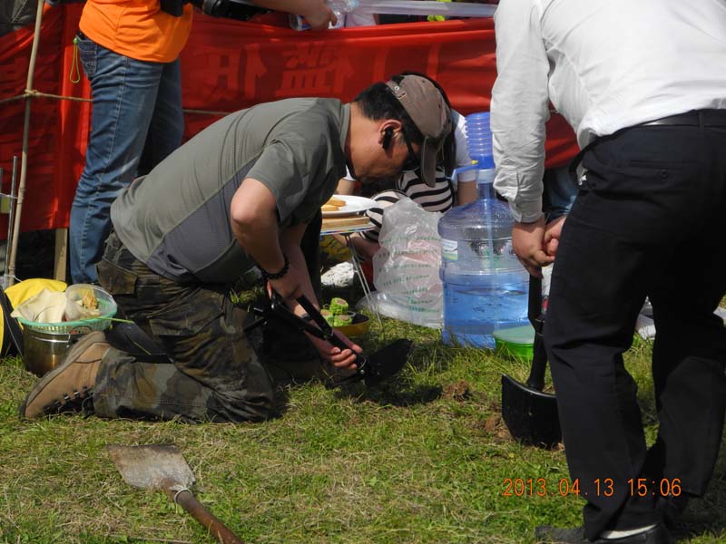 DSCN6512.JPG