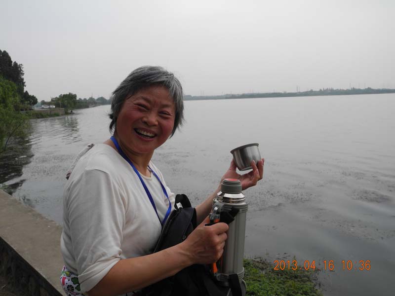 DSCN6613.JPG