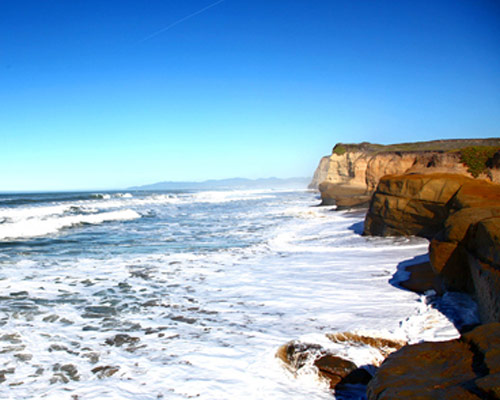 Img268091684.jpg