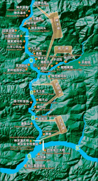200711291044522097.jpg