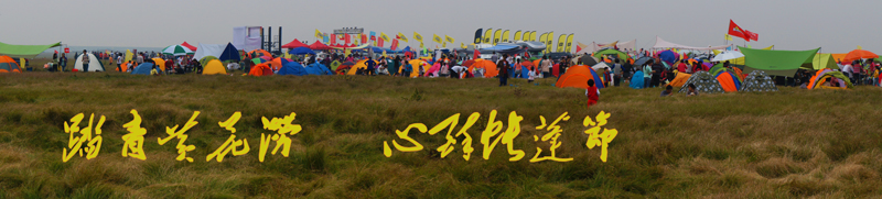 DSC01195.jpg