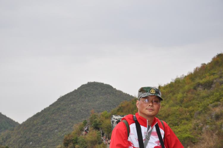 DSC_0227.JPG