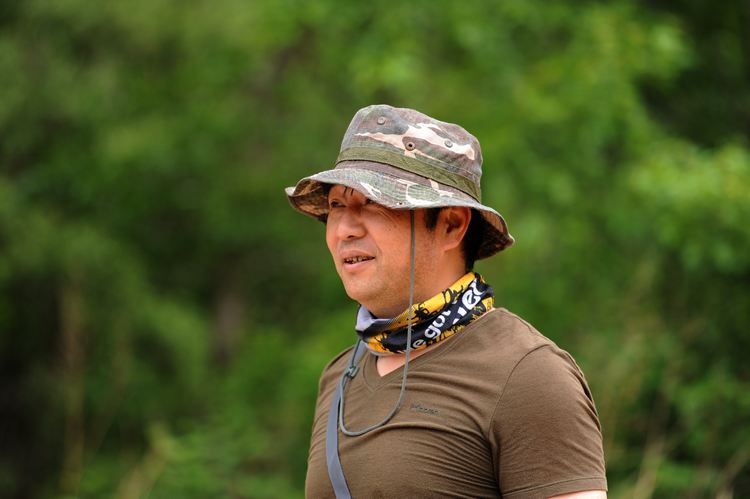 DSC_1017.jpg