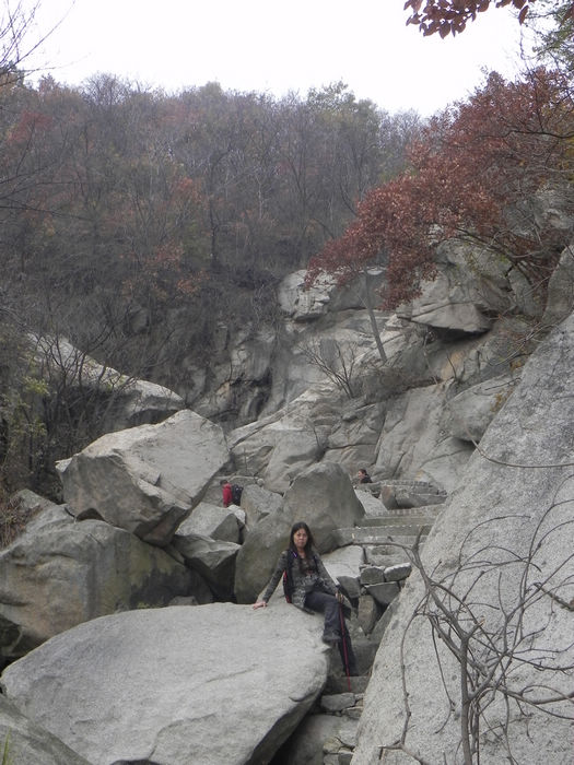 DSCN2533.JPG