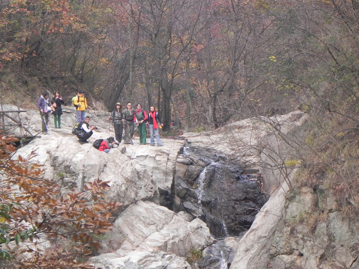 DSCN2445.JPG