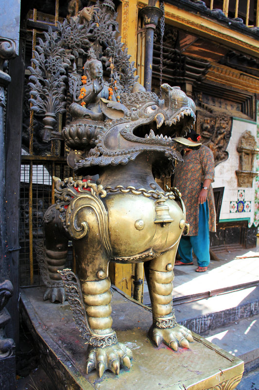 IMG_2779_副本.jpg