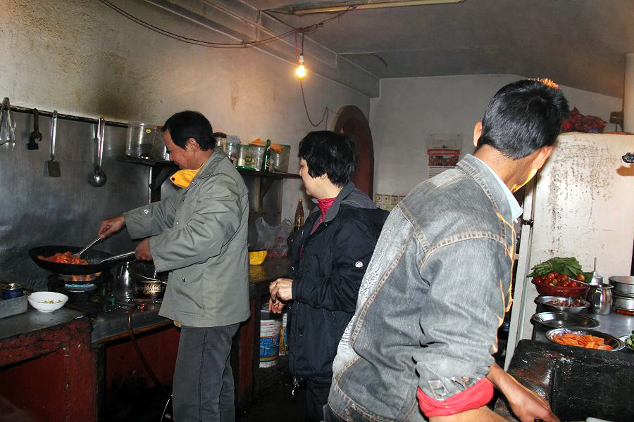 IMG_2835.jpg