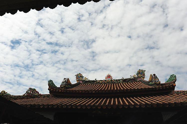 粤东行 054_副本.jpg