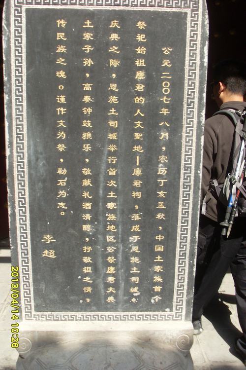 SL382775.JPG