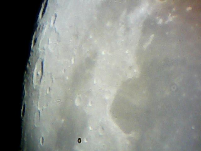  034.jpg