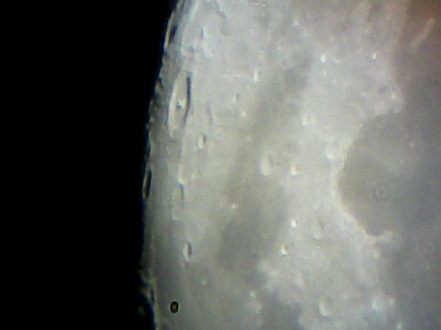  038.jpg