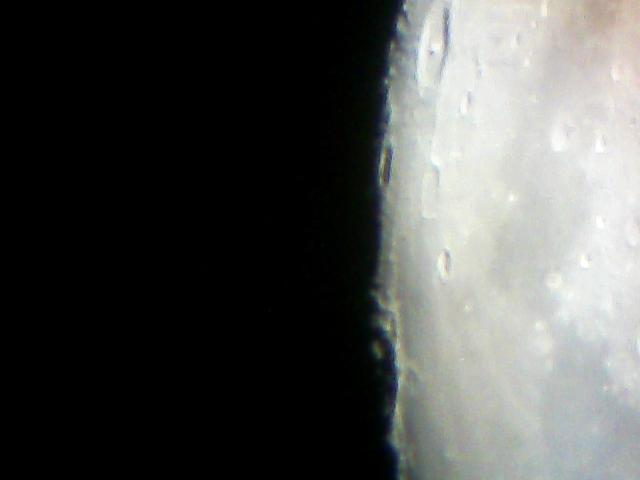  042.jpg