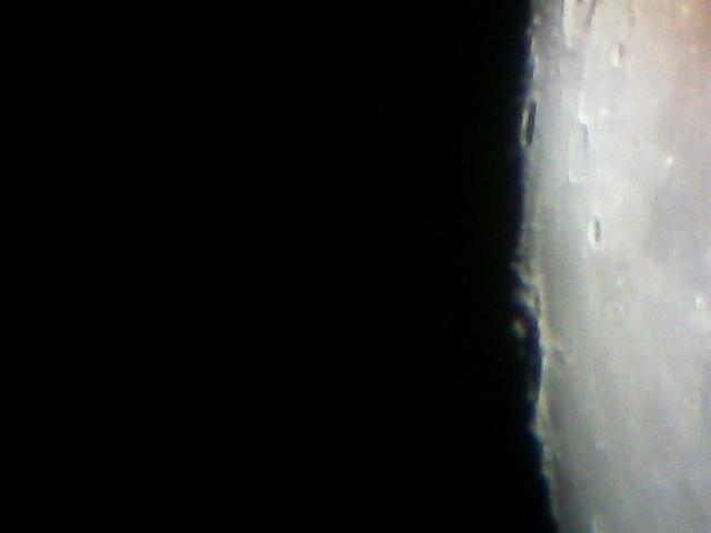  044.jpg