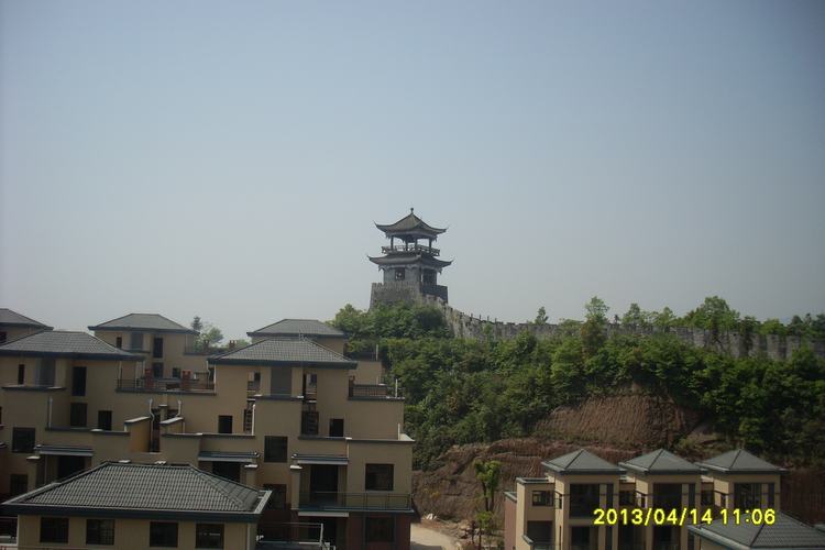 SL382814.JPG