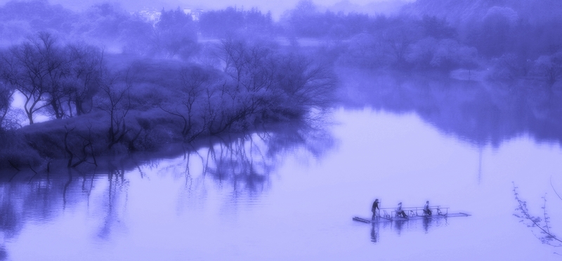 00101.jpg