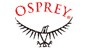 osprey.jpg
