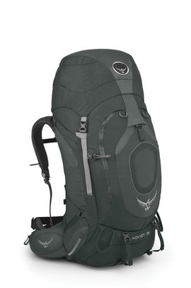 xenith75-춥-2.jpg