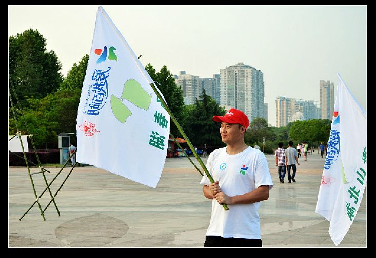 800.jpg