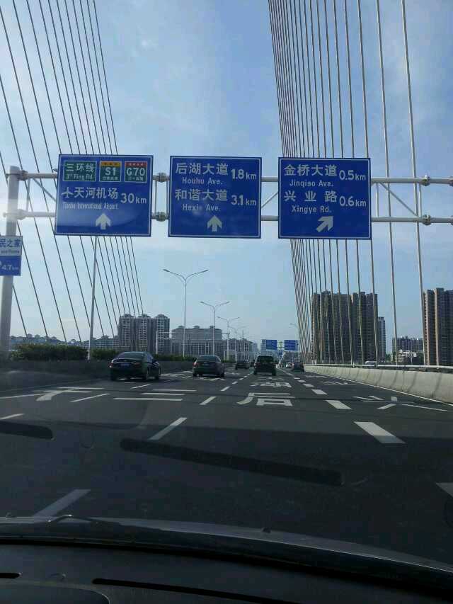 ---뿪