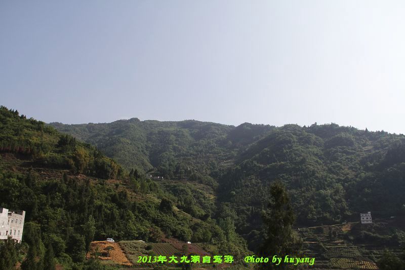 IMG_4257.JPG