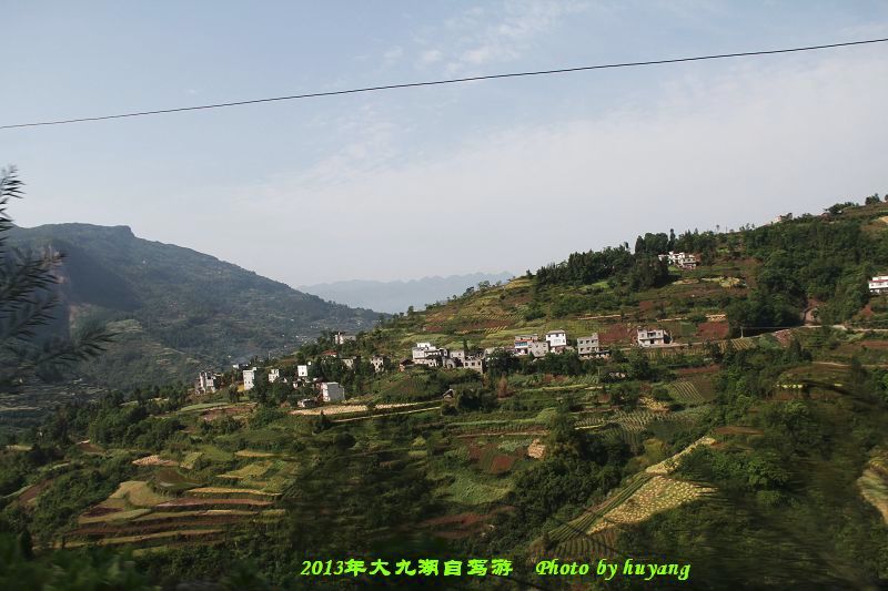 IMG_4258.JPG