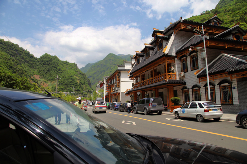 IMG_1952.JPG
