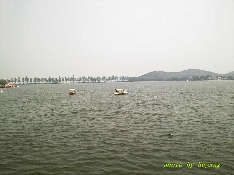 20130504675.jpg