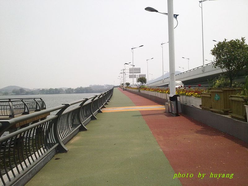 20130504673.jpg
