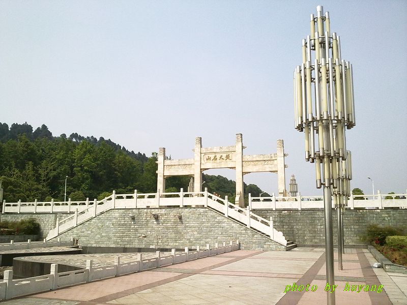 20130504677.jpg