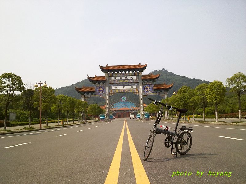 20130504680.jpg