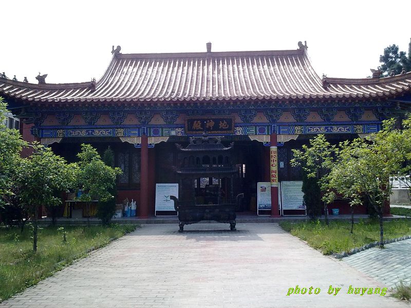 20130504683.jpg