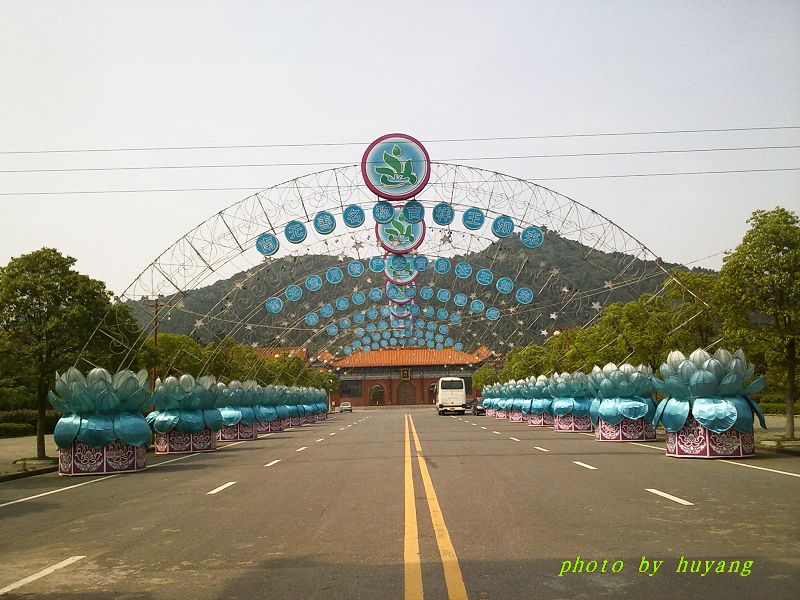 20130504682.jpg