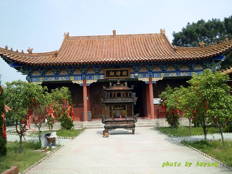 20130504684.jpg