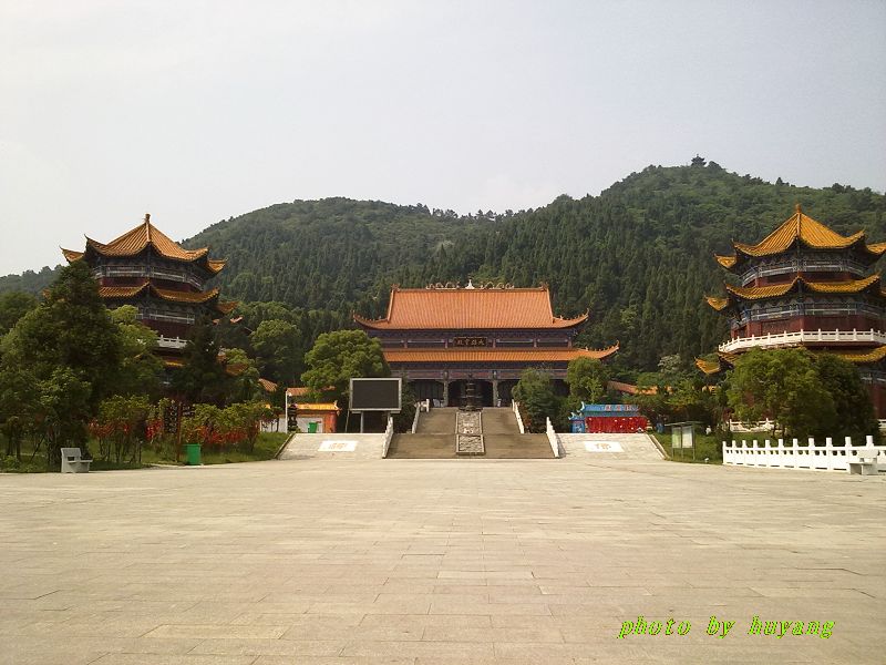 20130504687.jpg