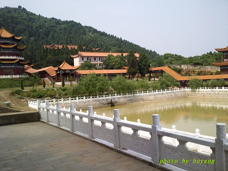 20130504686.jpg